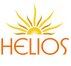 Astro Helios